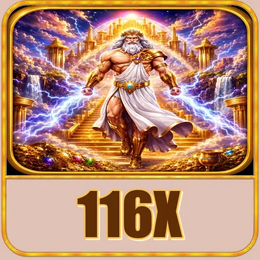 Detail APK 116x