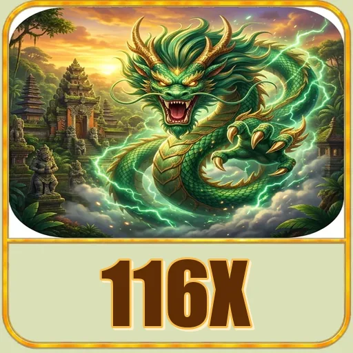 Struktur File APK Android