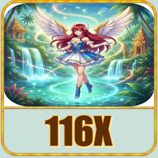 Keamanan 116x