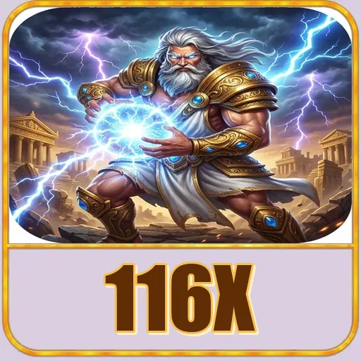 Troubleshooting 116x