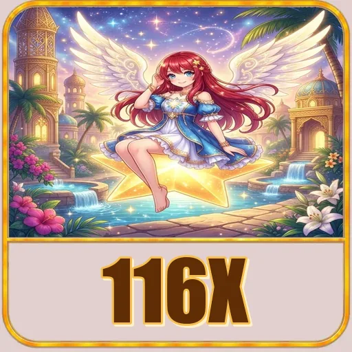 Download APK Process